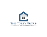 https://www.logocontest.com/public/logoimage/1576086918The Colby Group 002.png